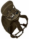 Thule Thule Landmark potovalni nahrbtnik 60 l TLPM260 - Deep Khaki