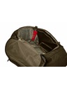 Thule Thule Landmark potovalni nahrbtnik 60 l TLPM260 - Deep Khaki