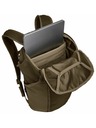 Thule Thule Landmark potovalni nahrbtnik 60 l TLPM260 - Deep Khaki