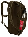 Thule Thule Landmark potovalni nahrbtnik 60 l TLPM260 - Deep Khaki