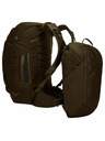 Thule Thule Landmark potovalni nahrbtnik 60 l TLPM260 - Deep Khaki