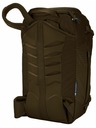 Thule Thule Landmark potovalni nahrbtnik 60 l TLPM260 - Deep Khaki