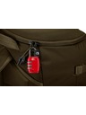 Thule Thule Landmark potovalni nahrbtnik 60 l TLPM260 - Deep Khaki