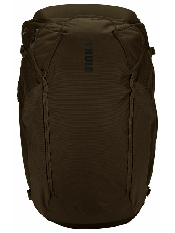 Thule Thule Landmark potovalni nahrbtnik 60 l TLPM260 - Deep Khaki