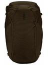 Thule Thule Landmark potovalni nahrbtnik 60 l TLPM260 - Deep Khaki