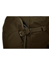 Thule Thule Landmark potovalni nahrbtnik 60 l TLPM260 - Deep Khaki