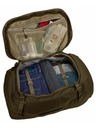 Thule Thule Landmark potovalni nahrbtnik 60 l TLPM260 - Deep Khaki