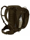 Thule Thule Landmark potovalni nahrbtnik 60 l TLPM260 - Deep Khaki