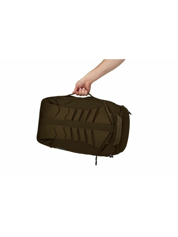 Thule Thule Landmark potovalni nahrbtnik 60 l TLPM260 - Deep Khaki