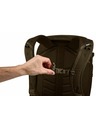 Thule Thule Landmark potovalni nahrbtnik 60 l TLPM260 - Deep Khaki
