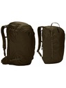 Thule Thule Landmark potovalni nahrbtnik 60 l TLPM260 - Deep Khaki