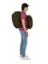 Thule Thule Landmark potovalni nahrbtnik 60 l TLPM260 - Deep Khaki
