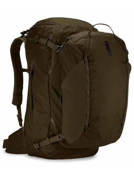 Thule Thule Landmark potovalni nahrbtnik 70 l TLPM270 - Deep Khaki
