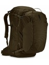Thule Thule Landmark potovalni nahrbtnik 70 l TLPM270 - Deep Khaki