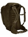 Thule Thule Landmark potovalni nahrbtnik 70 l TLPM270 - Deep Khaki