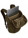 Thule Thule Landmark potovalni nahrbtnik 70 l TLPM270 - Deep Khaki