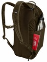 Thule Thule Landmark potovalni nahrbtnik 70 l TLPM270 - Deep Khaki