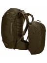 Thule Thule Landmark potovalni nahrbtnik 70 l TLPM270 - Deep Khaki