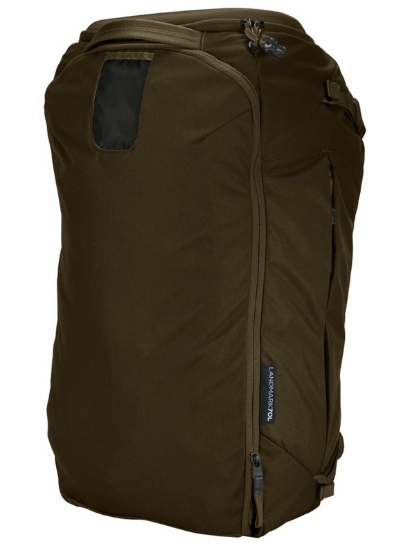 Thule Thule Landmark potovalni nahrbtnik 70 l TLPM270 - Deep Khaki