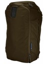 Thule Thule Landmark potovalni nahrbtnik 70 l TLPM270 - Deep Khaki