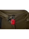 Thule Thule Landmark potovalni nahrbtnik 70 l TLPM270 - Deep Khaki