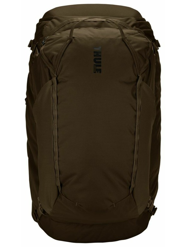 Thule Thule Landmark potovalni nahrbtnik 70 l TLPM270 - Deep Khaki