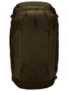 Thule Thule Landmark potovalni nahrbtnik 70 l TLPM270 - Deep Khaki