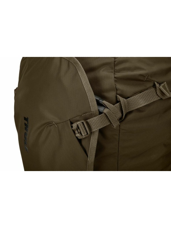 Thule Thule Landmark potovalni nahrbtnik 70 l TLPM270 - Deep Khaki