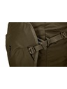 Thule Thule Landmark potovalni nahrbtnik 70 l TLPM270 - Deep Khaki