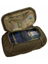 Thule Thule Landmark potovalni nahrbtnik 70 l TLPM270 - Deep Khaki