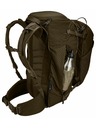 Thule Thule Landmark potovalni nahrbtnik 70 l TLPM270 - Deep Khaki