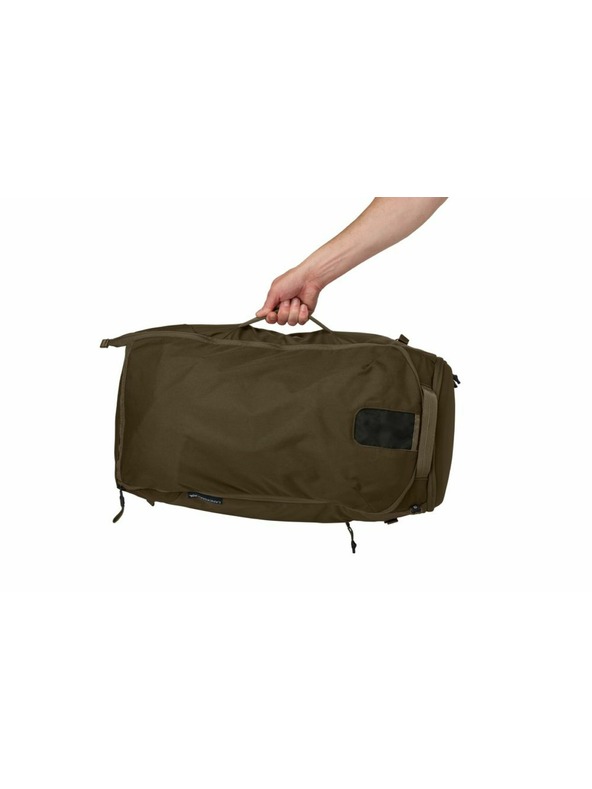 Thule Thule Landmark potovalni nahrbtnik 70 l TLPM270 - Deep Khaki