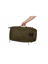 Thule Thule Landmark potovalni nahrbtnik 70 l TLPM270 - Deep Khaki