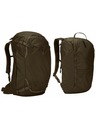 Thule Thule Landmark potovalni nahrbtnik 70 l TLPM270 - Deep Khaki