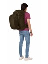 Thule Thule Landmark potovalni nahrbtnik 70 l TLPM270 - Deep Khaki