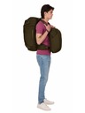 Thule Thule Landmark potovalni nahrbtnik 70 l TLPM270 - Deep Khaki