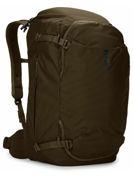 Thule Thule Landmark potovalni nahrbtnik 40 l TLPM240 - Deep Khaki