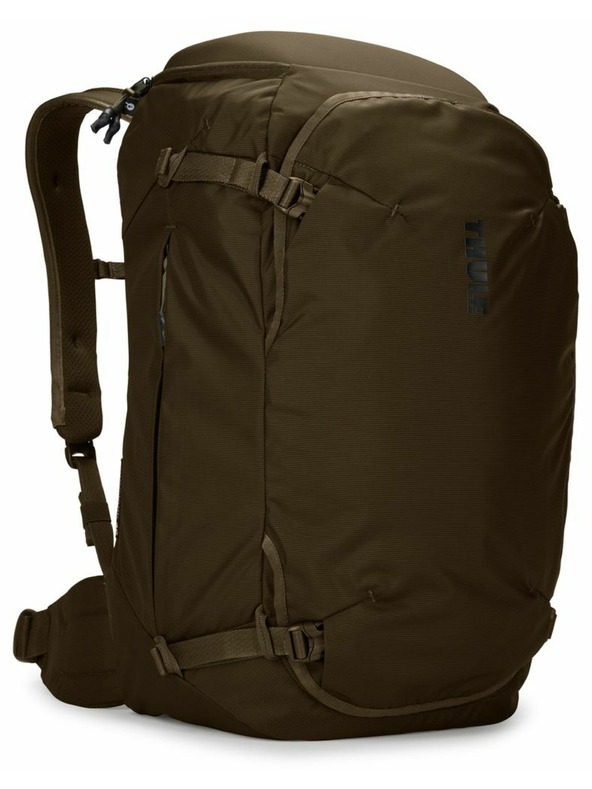 Thule Thule Landmark potovalni nahrbtnik 40 l TLPM240 - Deep Khaki