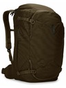 Thule Thule Landmark potovalni nahrbtnik 40 l TLPM240 - Deep Khaki