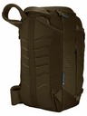 Thule Thule Landmark potovalni nahrbtnik 40 l TLPM240 - Deep Khaki