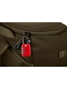 Thule Thule Landmark potovalni nahrbtnik 40 l TLPM240 - Deep Khaki