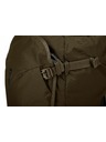 Thule Thule Landmark potovalni nahrbtnik 40 l TLPM240 - Deep Khaki