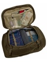 Thule Thule Landmark potovalni nahrbtnik 40 l TLPM240 - Deep Khaki