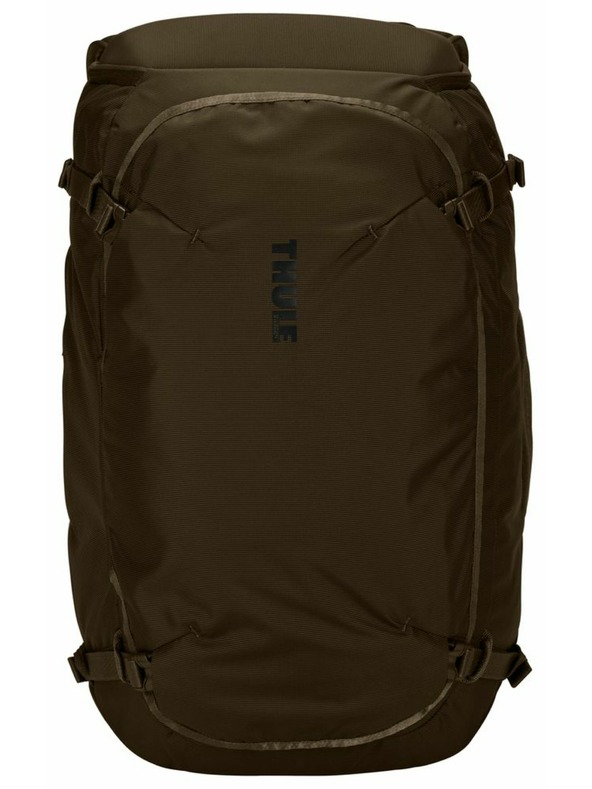 Thule Thule Landmark potovalni nahrbtnik 40 l TLPM240 - Deep Khaki