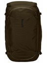 Thule Thule Landmark potovalni nahrbtnik 40 l TLPM240 - Deep Khaki