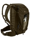 Thule Thule Landmark potovalni nahrbtnik 40 l TLPM240 - Deep Khaki