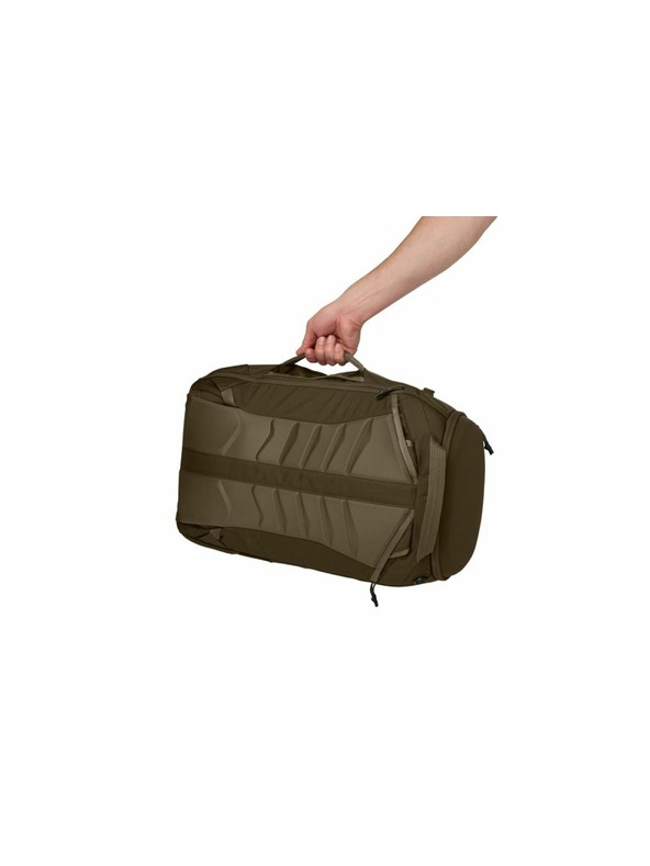 Thule Thule Landmark potovalni nahrbtnik 40 l TLPM240 - Deep Khaki