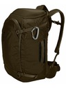 Thule Thule Landmark potovalni nahrbtnik 40 l TLPM240 - Deep Khaki