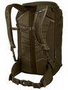 Thule Thule Landmark potovalni nahrbtnik 40 l TLPM240 - Deep Khaki