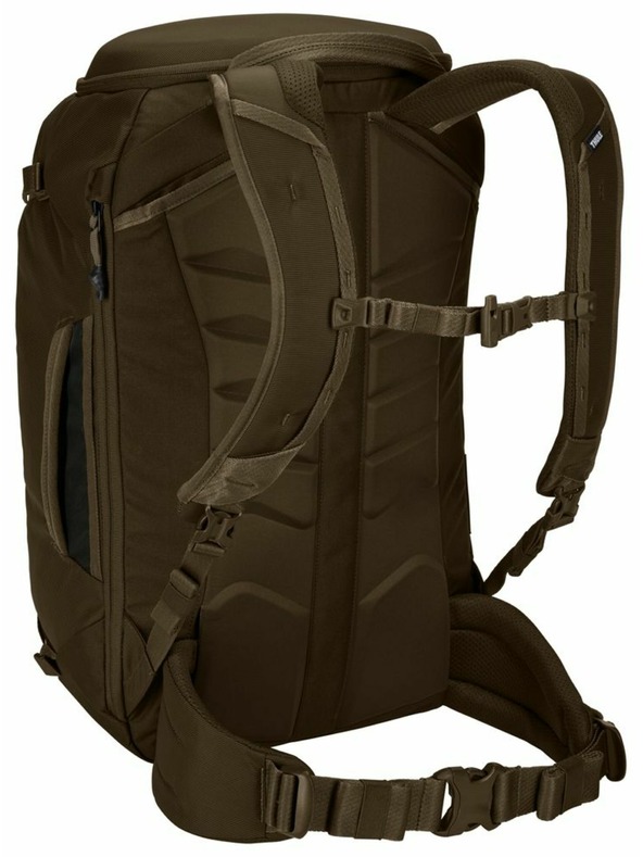 Thule Thule Landmark potovalni nahrbtnik 40 l TLPM240 - Deep Khaki